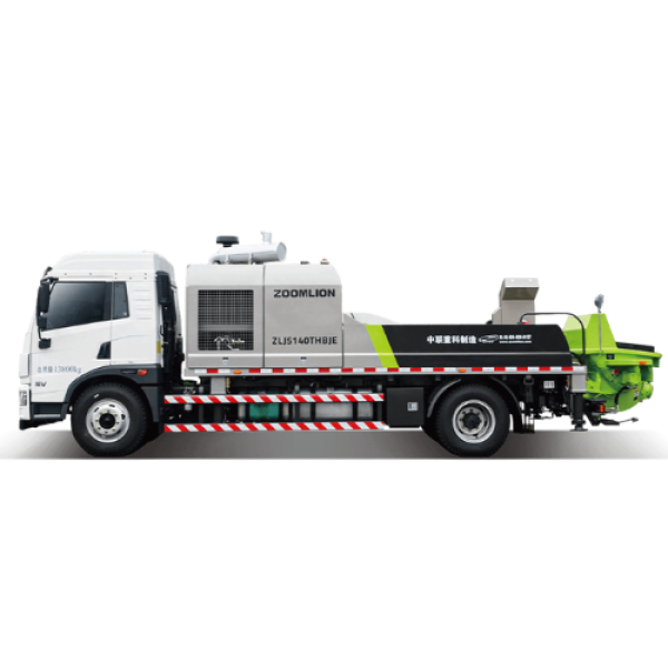 CITY PUMP 10020R