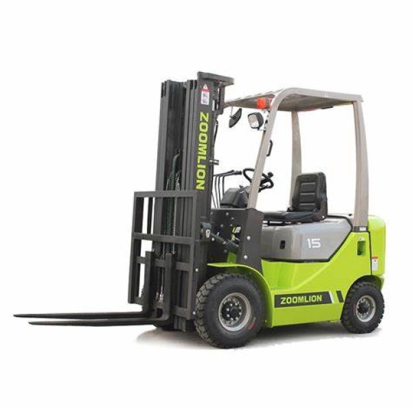 Diesel Forklift FD15-Z Series