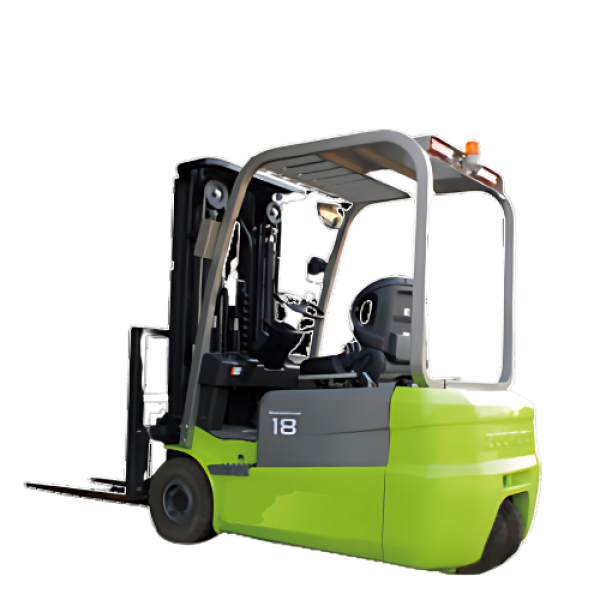 Electric FE-H Series