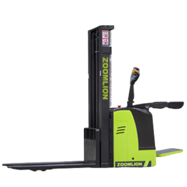Electric Stacker DB10/12/15E