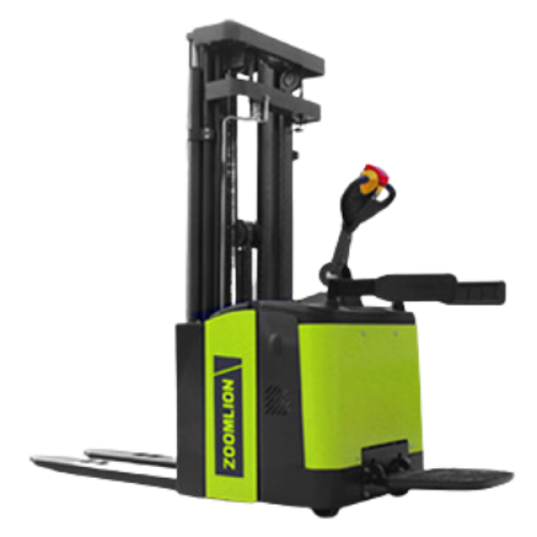 Electric Stacker DB12/16/20W