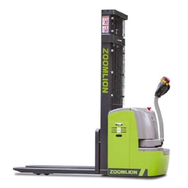 Electrik Stacker DB12A