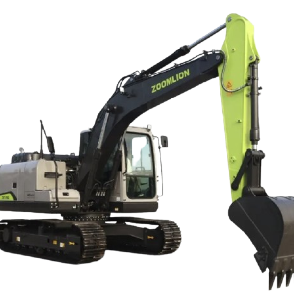 Crawler Excavator ZE75E-10